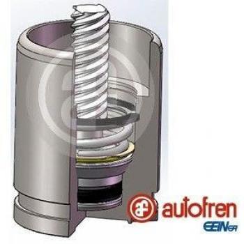 Émbolo de pinza de freno AUTOFREN SEINSA D025742K