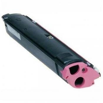 Cartucho de Toner Genérico Magenta para Konica Minolta 2300W / 2350 - Reemplaza 4576411