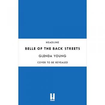 Belle of the Back Streets