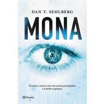 Mona
