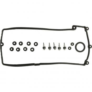 Juego de juntas, tapa de culata PAYEN HM5297