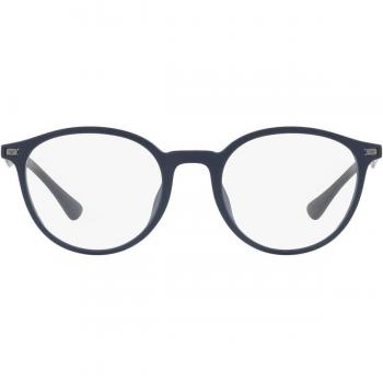 Montura de Gafas Graduadas Emporio Armani EA 3188U para Hombre