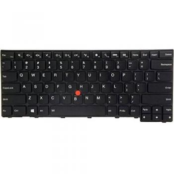 Lenovo CS13T-KBD,ES,SRX,BL Backlit, 00HW847 (Backlit)