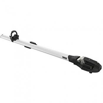 Thule 565001 Thru-Ride Adapter
