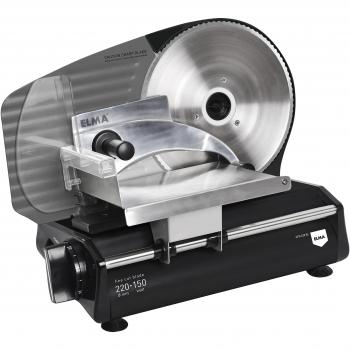 Cortafiambre Premium Elma CFD220 XL