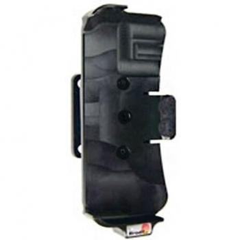 Brodit Pasivo - Soporte para Nokia N97 mini