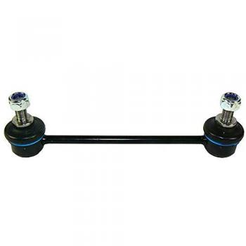Metzger 53058309 Rod/Strut, stabiliser