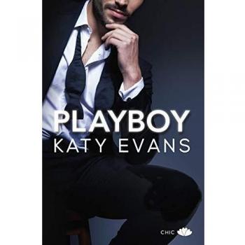 Playboy