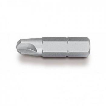 Witte HYG-4003955315829 27339, Único