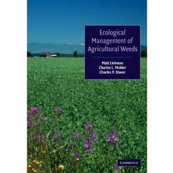 Gestión Ecológica de Malezas Agrícolas