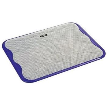Omega OMNCPCBRV almohadilla fría - Base de refrigeración