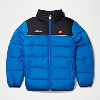Chaqueta de niños Ellesse Jentro Padded Jacket