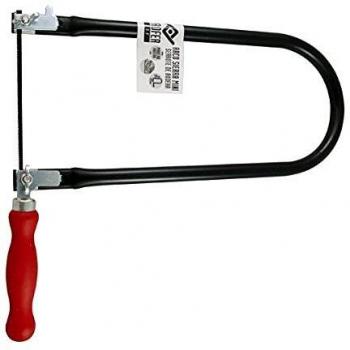 Arco Sierra 300 Mm - NEOFERR - Pt1559.