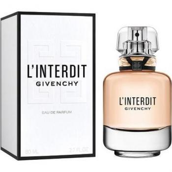 LANCÔME LA VIE EST BELLE ROSE EXTRAORDINAIRE eau de parfum