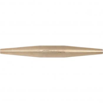 Botador BRONZEplus KS Tools 963.2543, 13 mm