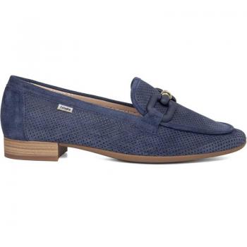 CALLAGHAN 26907 AZUL