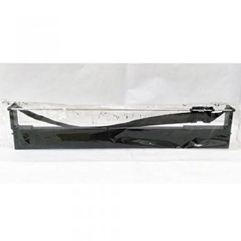 Kit de Protección Armor Impact para Impresora IBM 4247