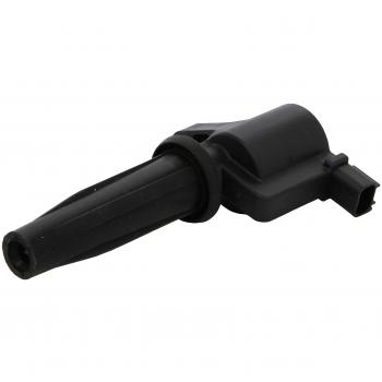 Bobina de encendido Beru ZS408 de alto rendimiento