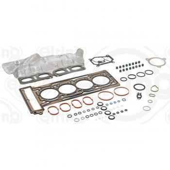Elring 460.060 Culatas para Automóviles