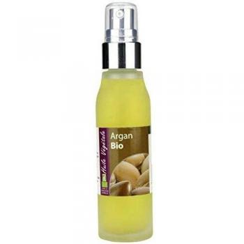 Aceite vegetal Argán BIO Laboratoire Altho