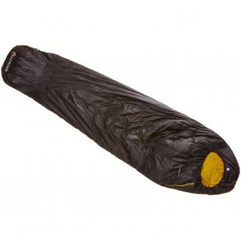 Montane Featherlite 5, color shadow