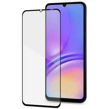 Celly Protector de Pantalla A05/A05S