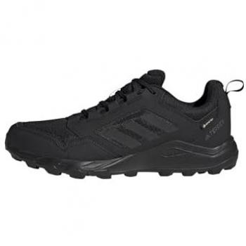 adidas Terrex Tracerocker 2.0 Gore-Tex Trail Running Shoes