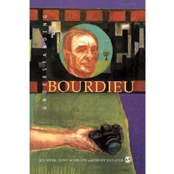 Understanding Bourdieu