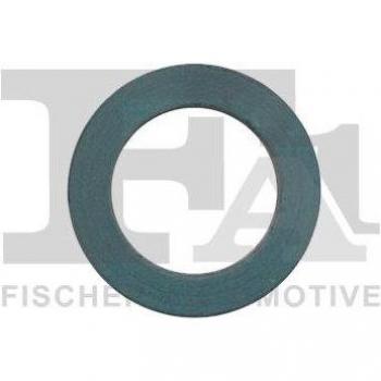 Junta anular FA1 para tubo de escape, modelo 771-945