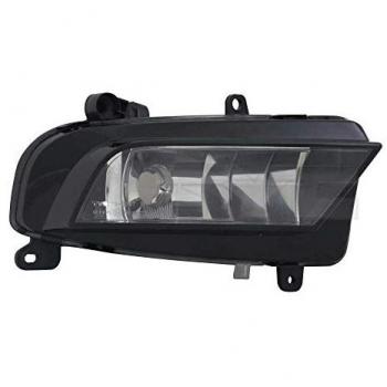 Faro antiniebla TYC 19-6038-01-9