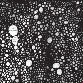 As Light Return [VINYL]