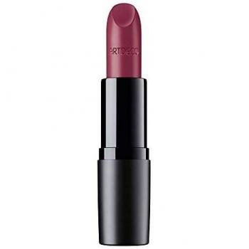 Artdeco Perfect Mat Lipstick 144 Pinky Mauve