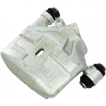 Pinza de freno A.B.S. 728352 para Toyota Celica V Coupe