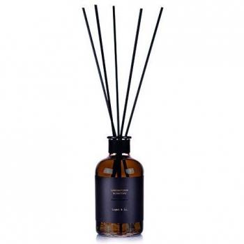 Olfactory Laboratory Wood & Co Room Diffuser 500 ml