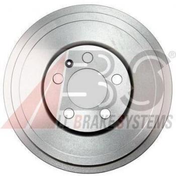 ABS 2721-S Tambor de Freno