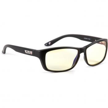 Gunnar - MLG Micron - Onyx [Importación Alemana]