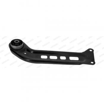 Brazo de control MOOG OP-TC-17066, tipo: suspensión de ruedas, características: eje trasero, lado derecho