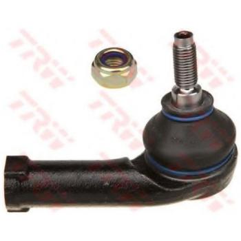 TRW AUTOMOTIVE AFTERMARKET JTE134 rtula barra de acomplamiento
