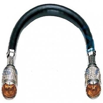 Puente Serie K Krf45 - Accesorios de Montaje para Antenas Fracarro 289538