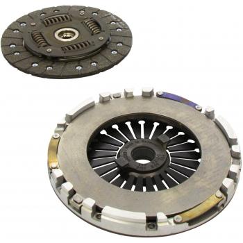 Sachs 3000 951 016 Sets para Embrague