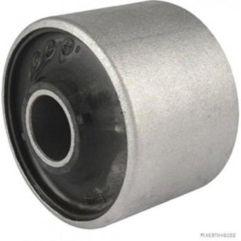 Suspensión Brazo Oscilante HERTH+BUSS JAKOPARTS J4201224 para Eje delantera