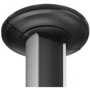 Soporte de techo Vogel's PUC 1011