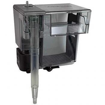 AquaClear Sistema de Filtración para aquarios de 38L hasta 113.5L, 110v, A600A1