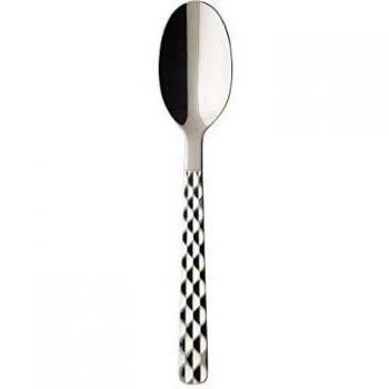 Villeroy & Boch Porcelain - Fuente de porcelana