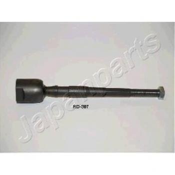 Rótula axial de dirección JAPANPARTS RD-807