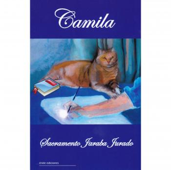 CAMILA - JARABA JURADO SACRAMENTO