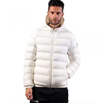 Givova Master Down Puffer Jacket
