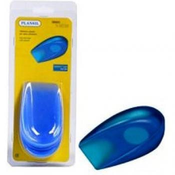 Plansil Tall Calzante S 1 Par