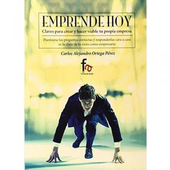 Emprende Hoy