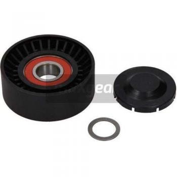 Maxgear 54-0939 - Brazo tensor con correa trapezoidal